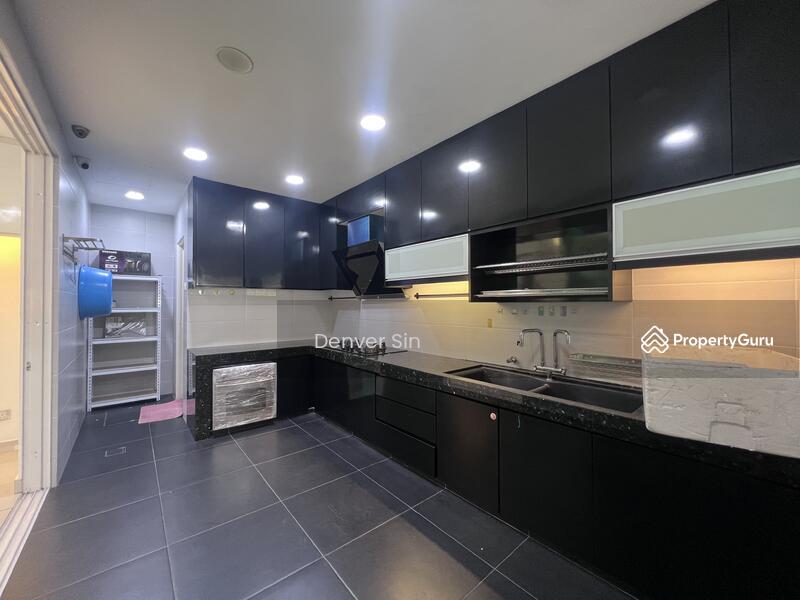For Sale - Taman Gemilang