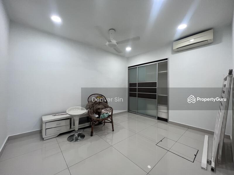 For Sale - Taman Gemilang