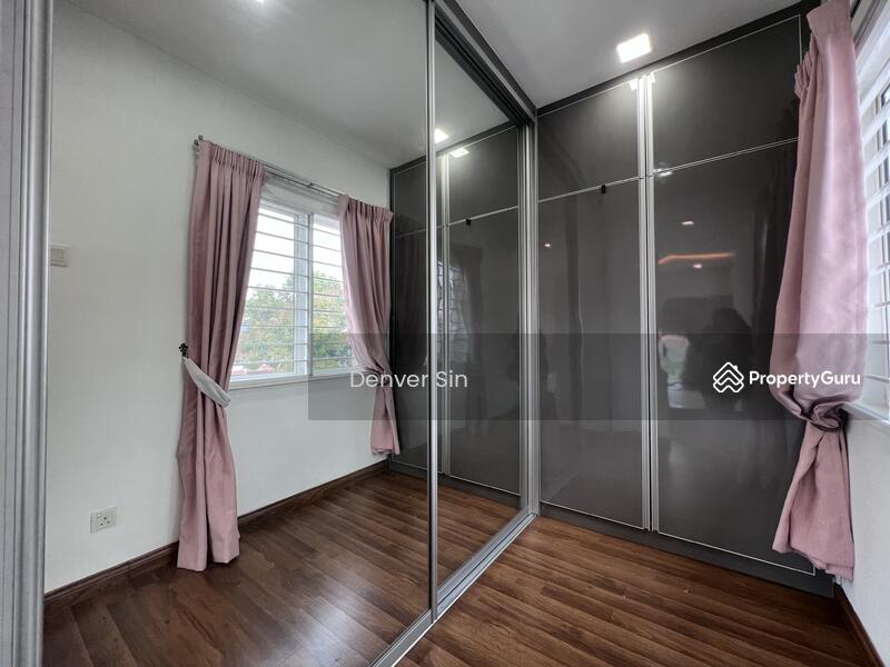 For Sale - Taman Gemilang