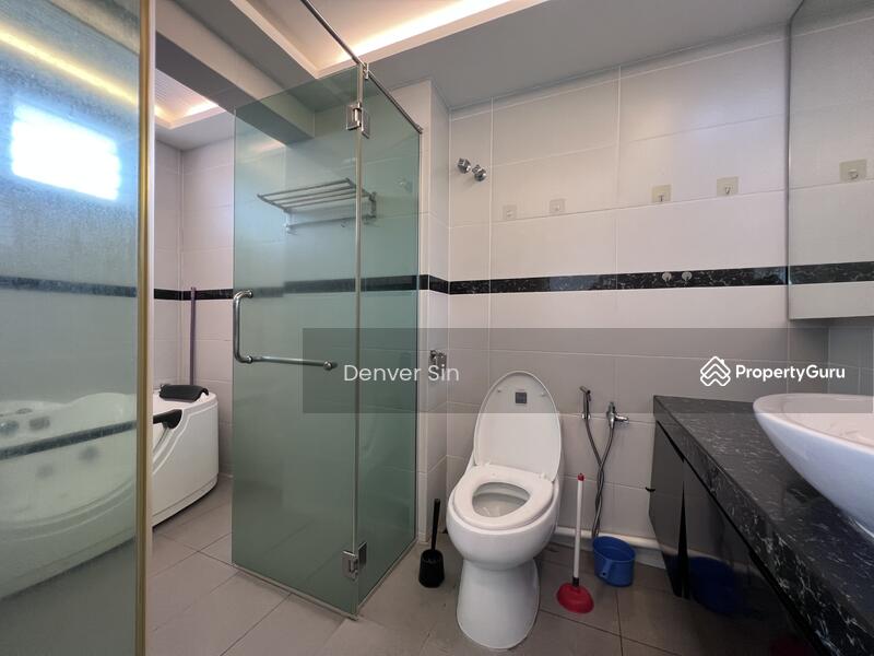 For Sale - Taman Gemilang