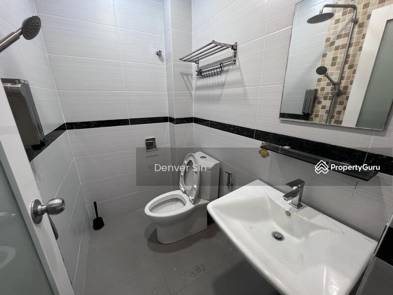 For Sale - Taman Gemilang