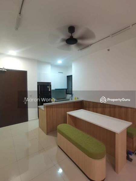 For Rent - Sunway Belfield