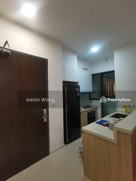 For Rent - Sunway Belfield