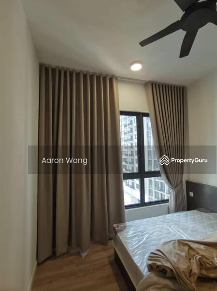 For Rent - Sunway Belfield