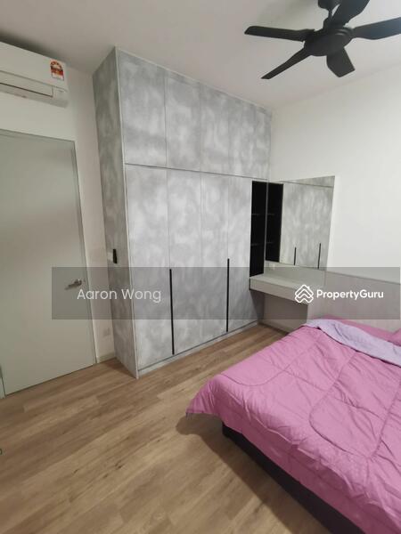 For Rent - Sunway Belfield
