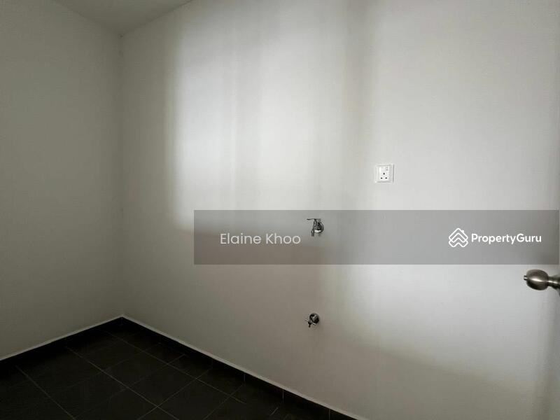 For Rent - Condo @ Eden by The Parque Residences