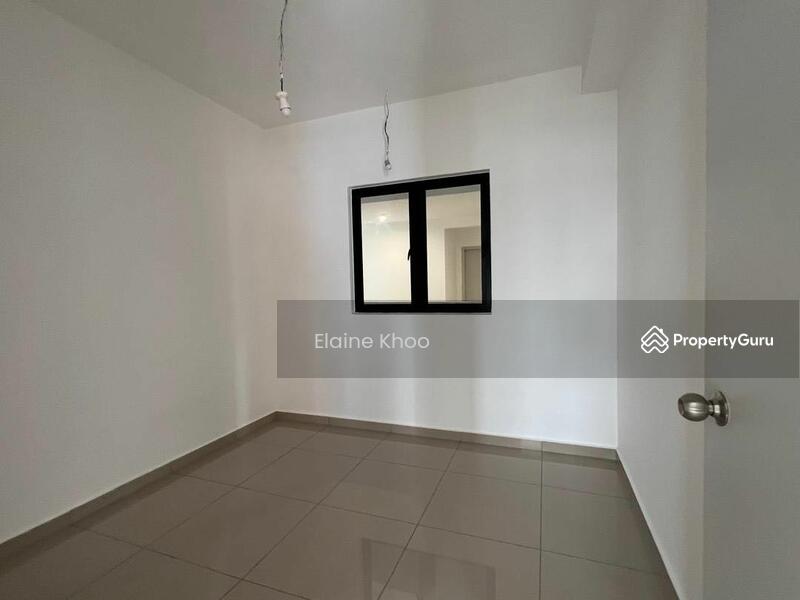 For Rent - Condo @ Eden by The Parque Residences