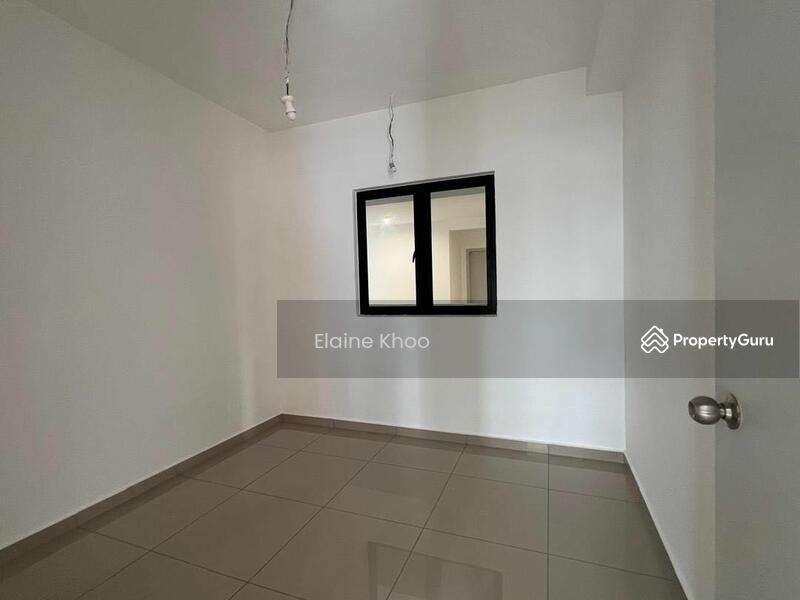 For Rent - Condo @ Eden by The Parque Residences