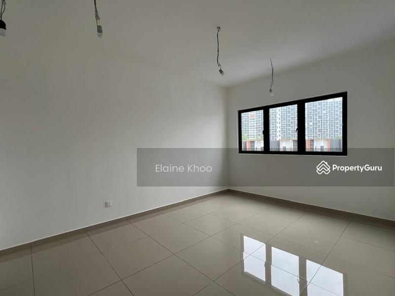 For Rent - Condo @ Eden by The Parque Residences