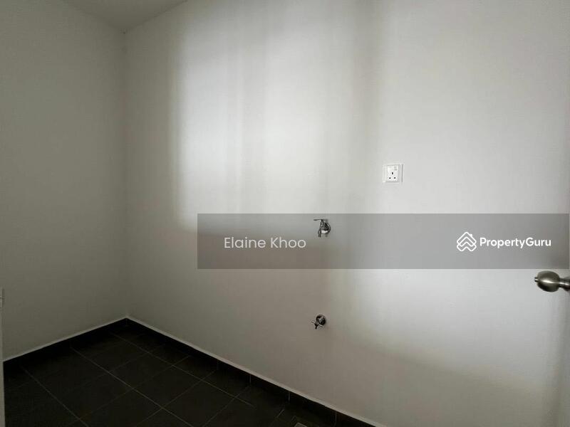 For Rent - Condo @ Eden by The Parque Residences
