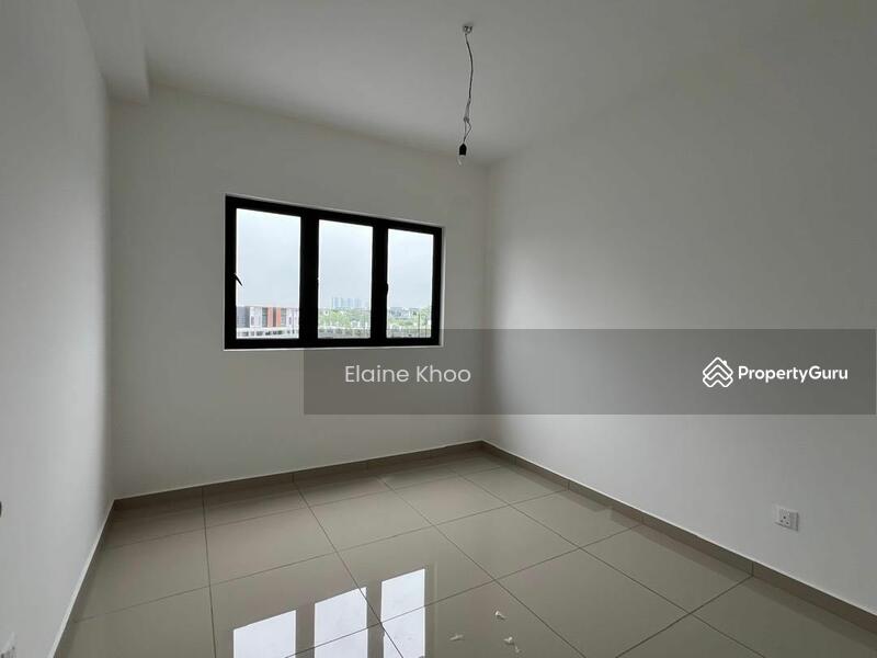 For Rent - Condo @ Eden by The Parque Residences