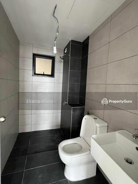 For Rent - Condo @ Eden by The Parque Residences