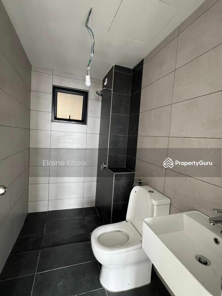 For Rent - Condo @ Eden by The Parque Residences