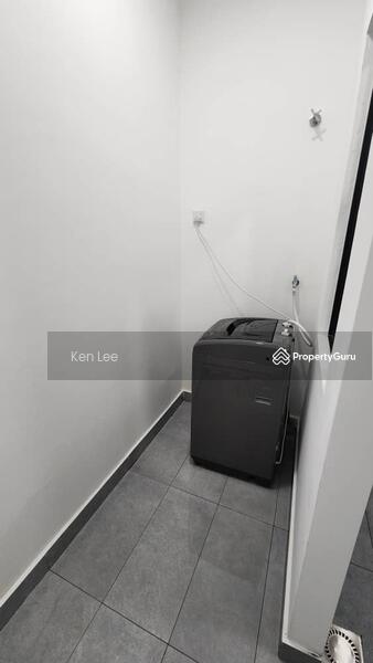For Rent - Lavile Kuala Lumpur