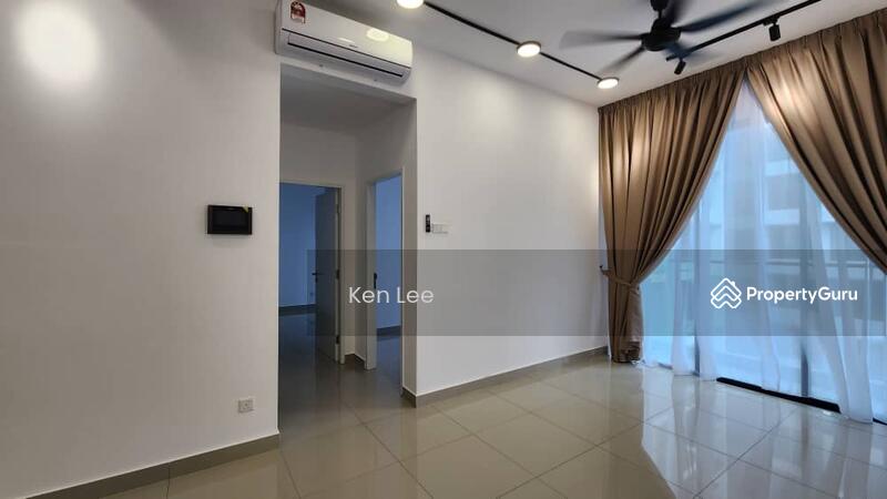 For Rent - Lavile Kuala Lumpur