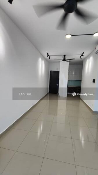 For Rent - Lavile Kuala Lumpur