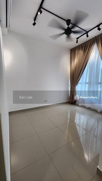 For Rent - Lavile Kuala Lumpur