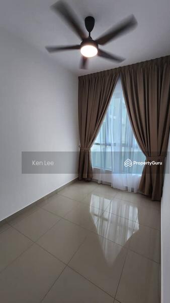 For Rent - Lavile Kuala Lumpur