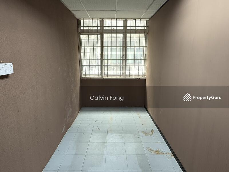 5th office