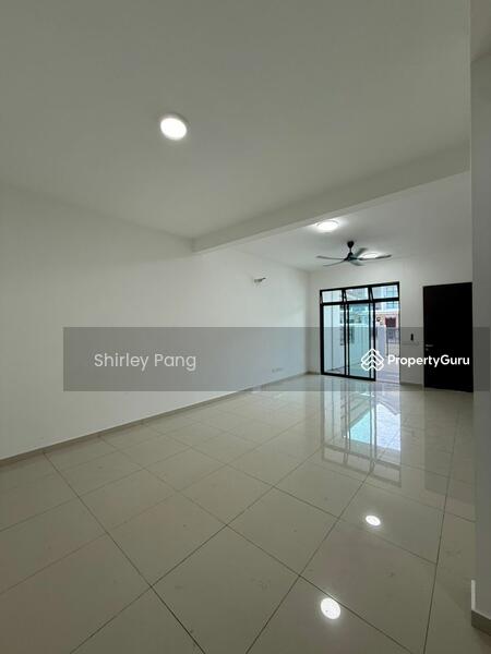 Untuk Dijual - Cordelia Garden @ Setia Eco Garden