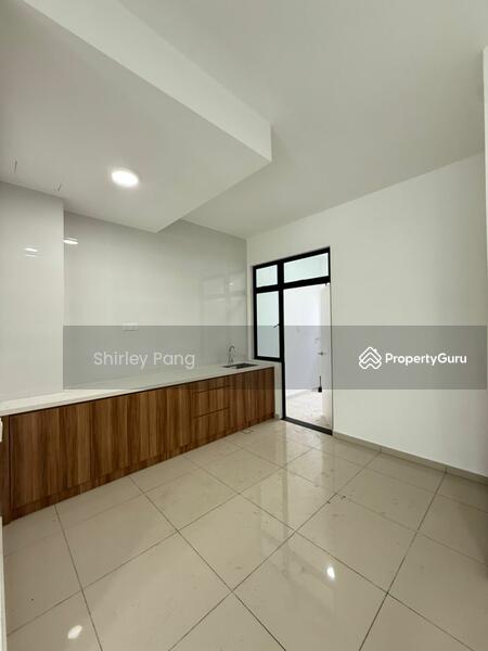 Untuk Dijual - Cordelia Garden @ Setia Eco Garden