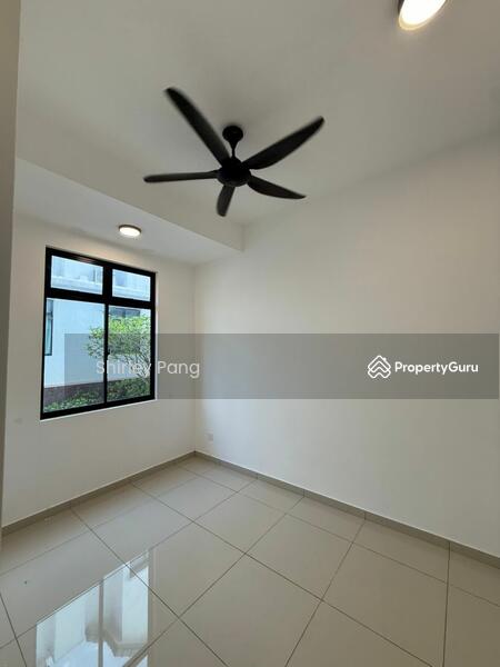 Untuk Dijual - Cordelia Garden @ Setia Eco Garden