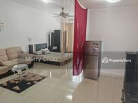 For Rent - Greenfield Regency