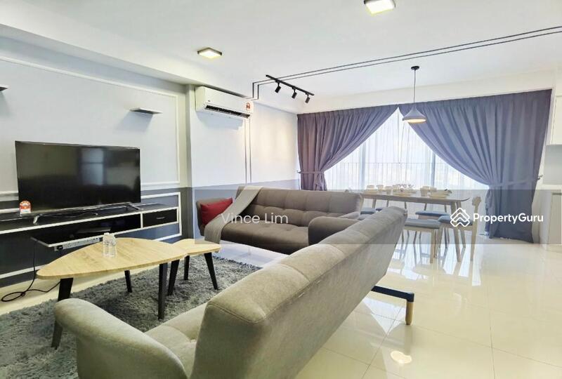 For Sale - EkoCheras
