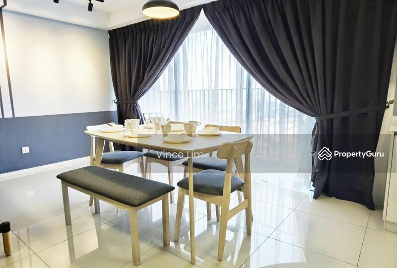 For Sale - EkoCheras