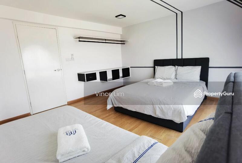 For Sale - EkoCheras