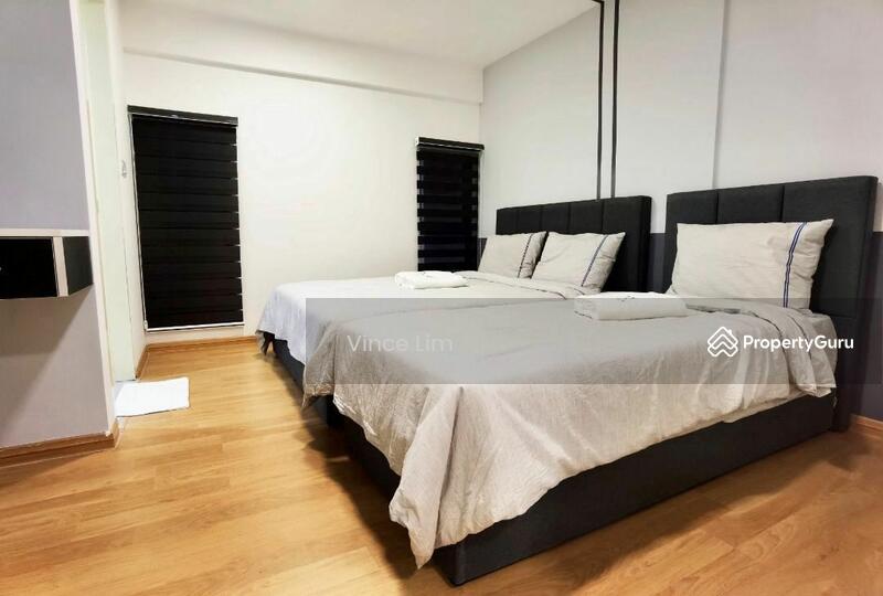 For Sale - EkoCheras