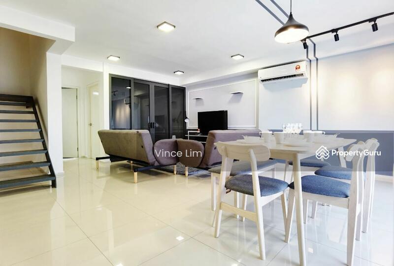 For Sale - EkoCheras