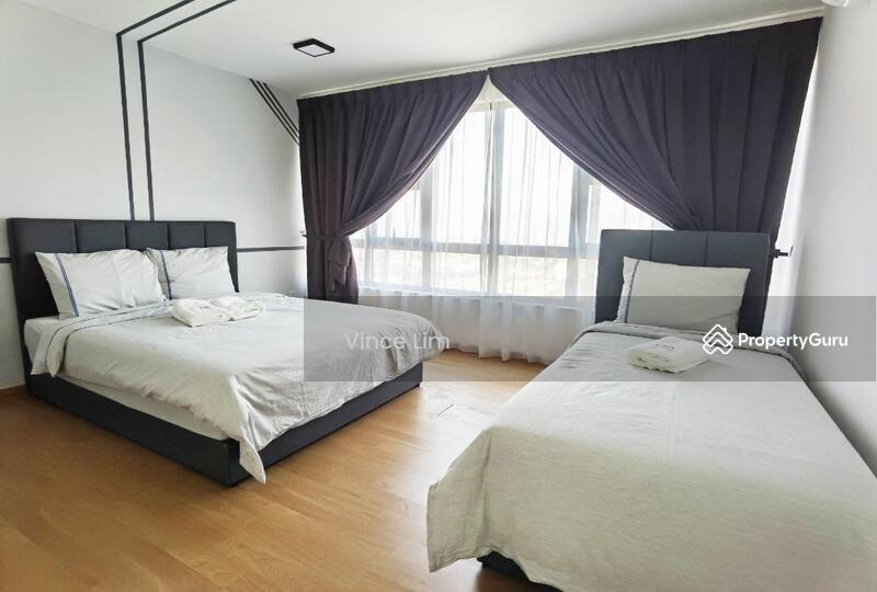For Sale - EkoCheras