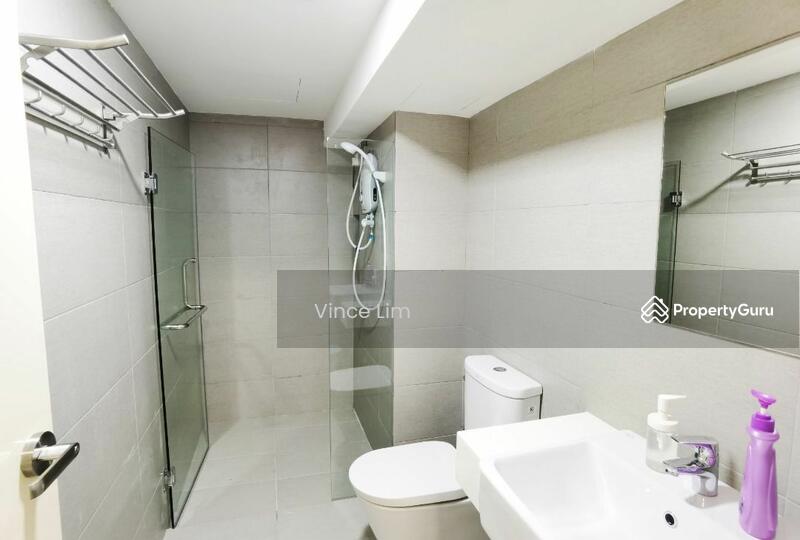For Sale - EkoCheras