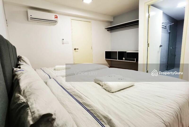 For Sale - EkoCheras