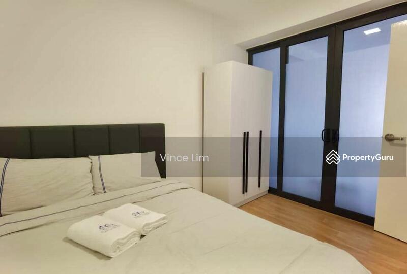 For Sale - EkoCheras
