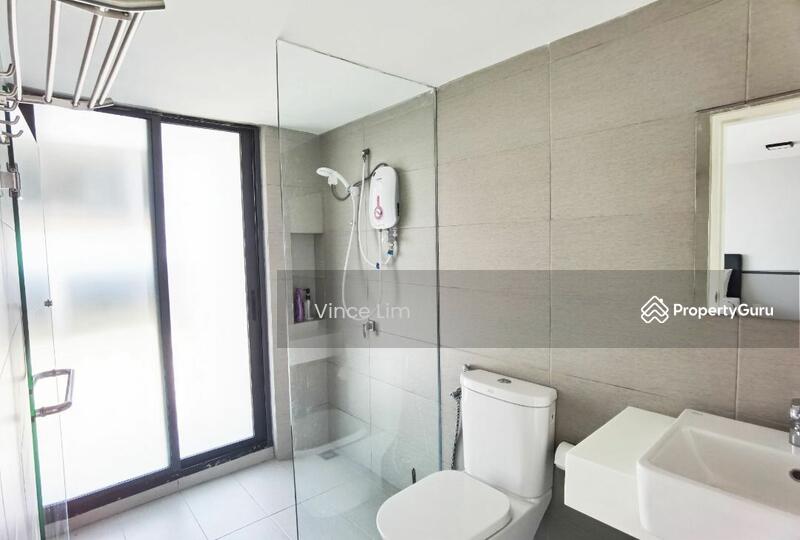 For Sale - EkoCheras