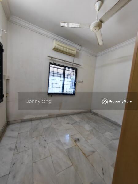 For Sale - Taman Bagan Baru