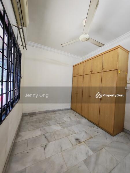 For Sale - Taman Bagan Baru