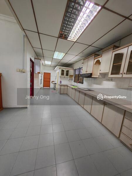 For Sale - Taman Bagan Baru