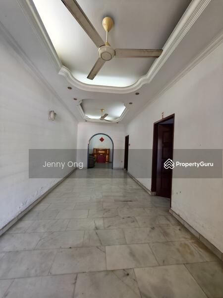 For Sale - Taman Bagan Baru