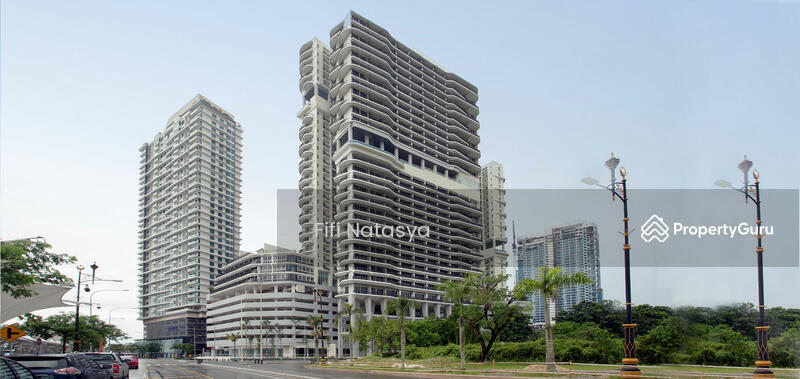For Sale - Encorp Marina