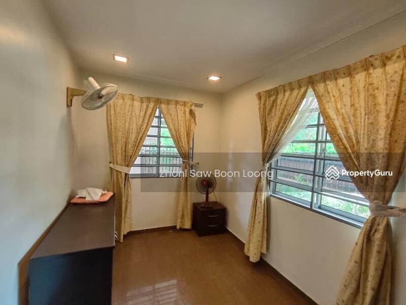 Untuk Dijual - Pantai Jerjak