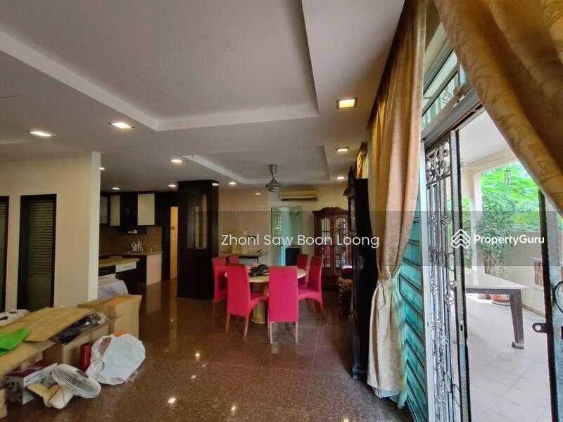 Untuk Dijual - Pantai Jerjak