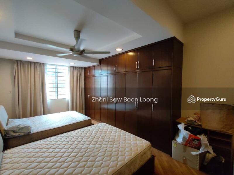 Untuk Dijual - Pantai Jerjak