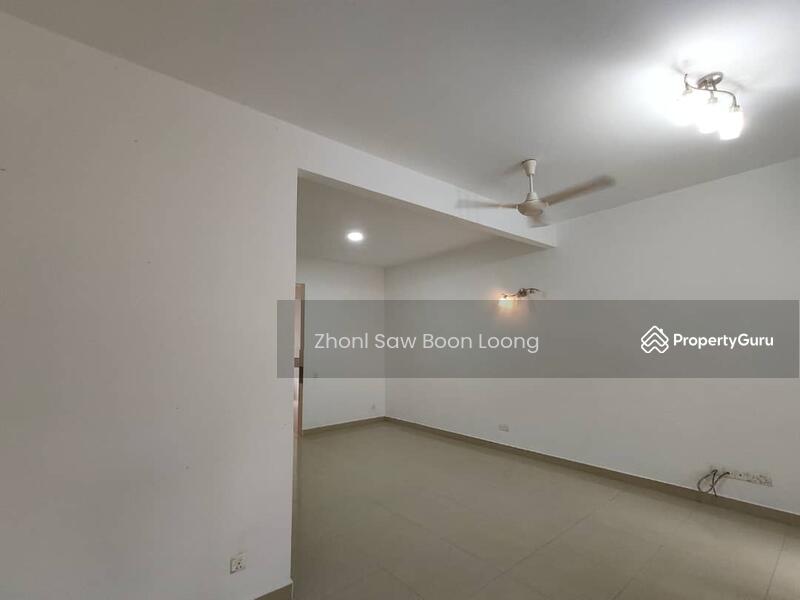 For Sale - Isle Of Palm @ Setia Pearl Island
