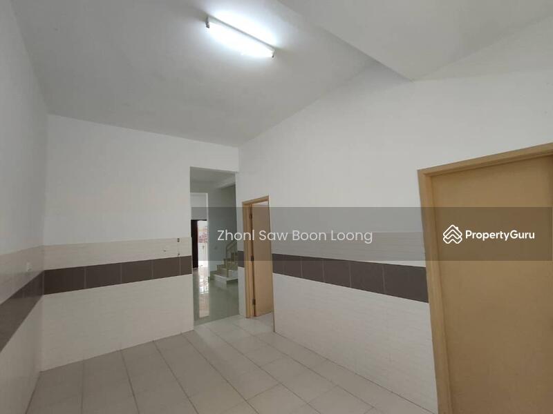 For Sale - Isle Of Palm @ Setia Pearl Island