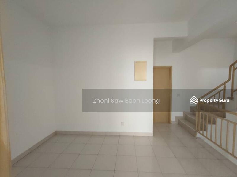 For Sale - Isle Of Palm @ Setia Pearl Island