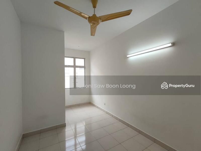 For Sale - Isle Of Palm @ Setia Pearl Island