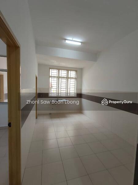For Sale - Isle Of Palm @ Setia Pearl Island